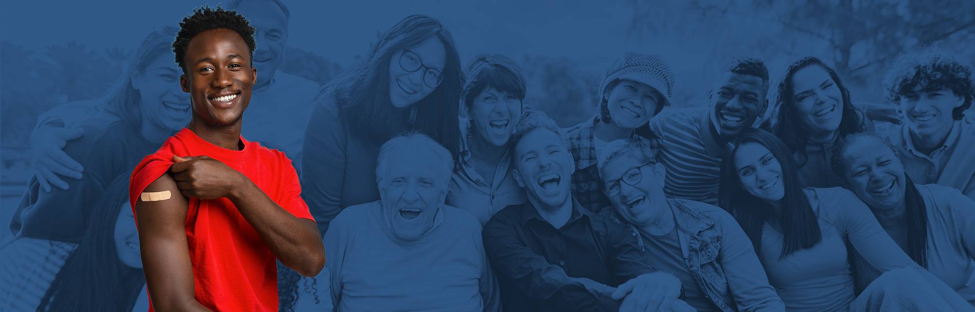 PharmaChoice Canada PharmaChoice Canada