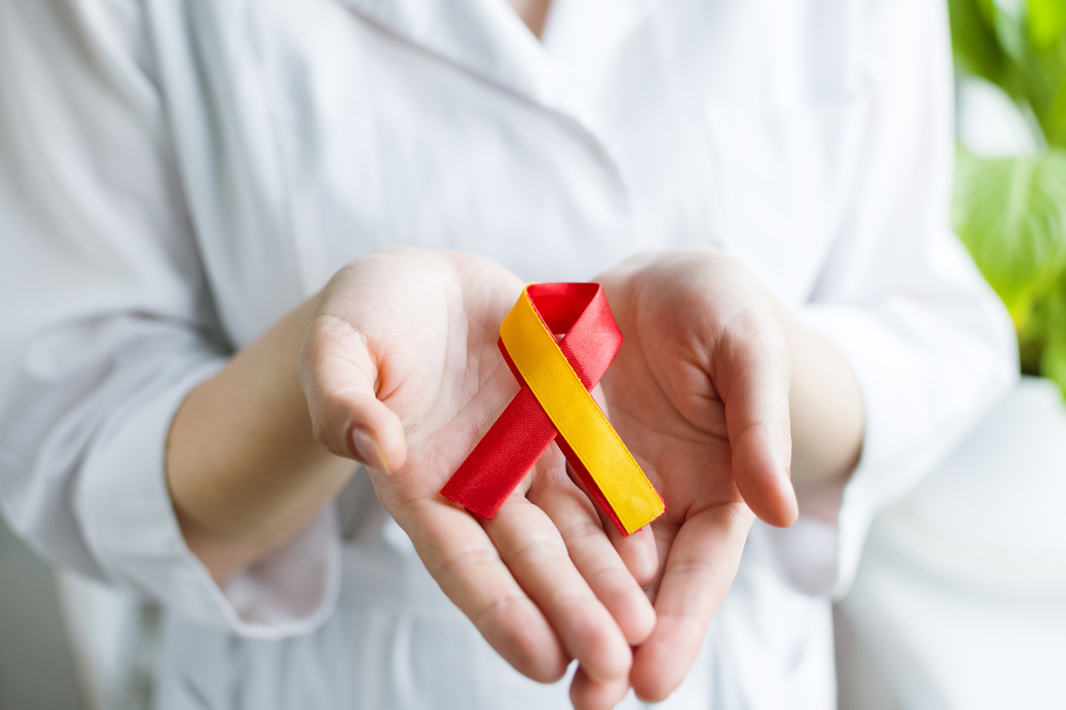 PharmaChoice Canada PharmaChoice Canada