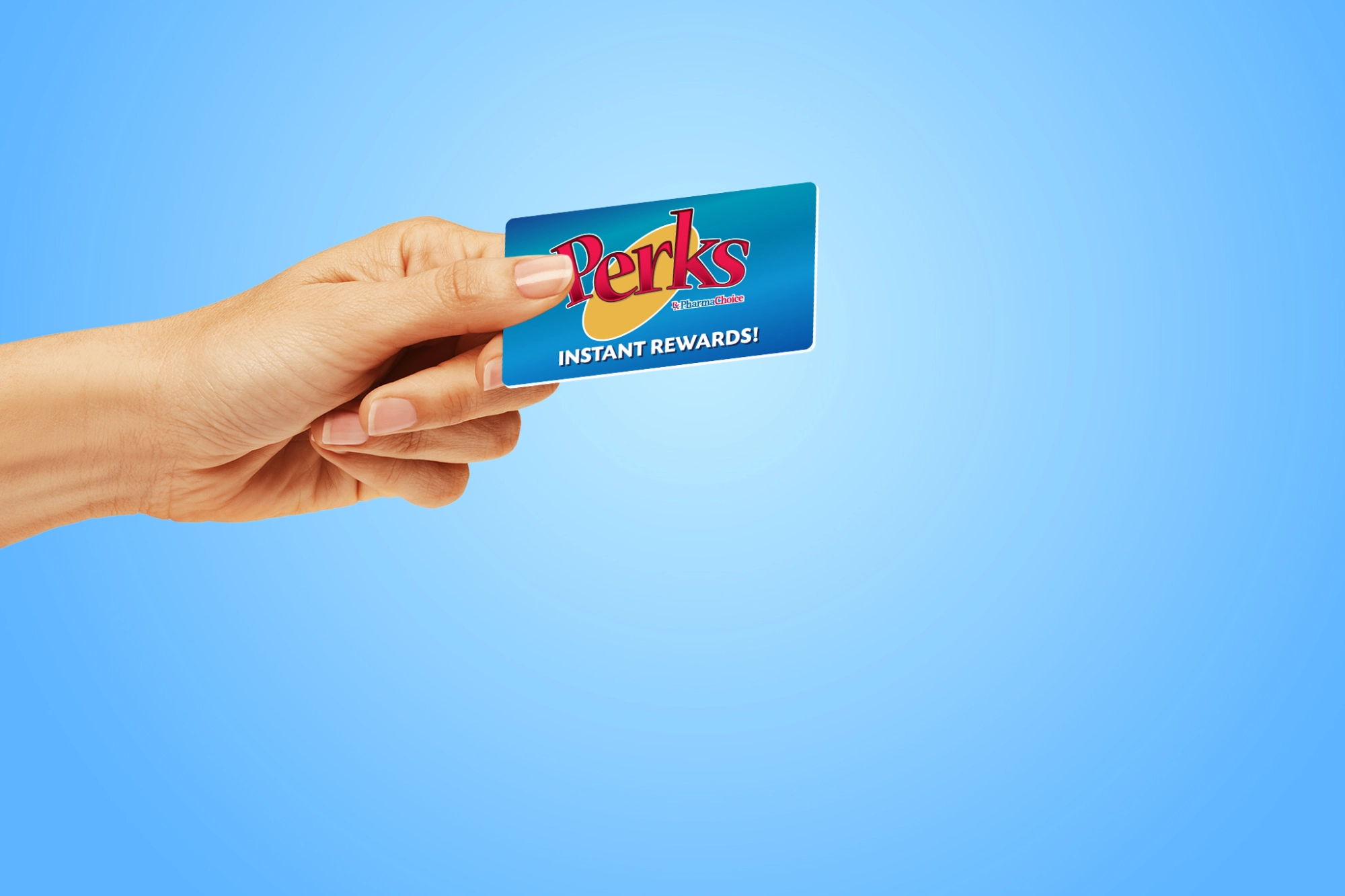 Medication Synchronization Medication Synchronization