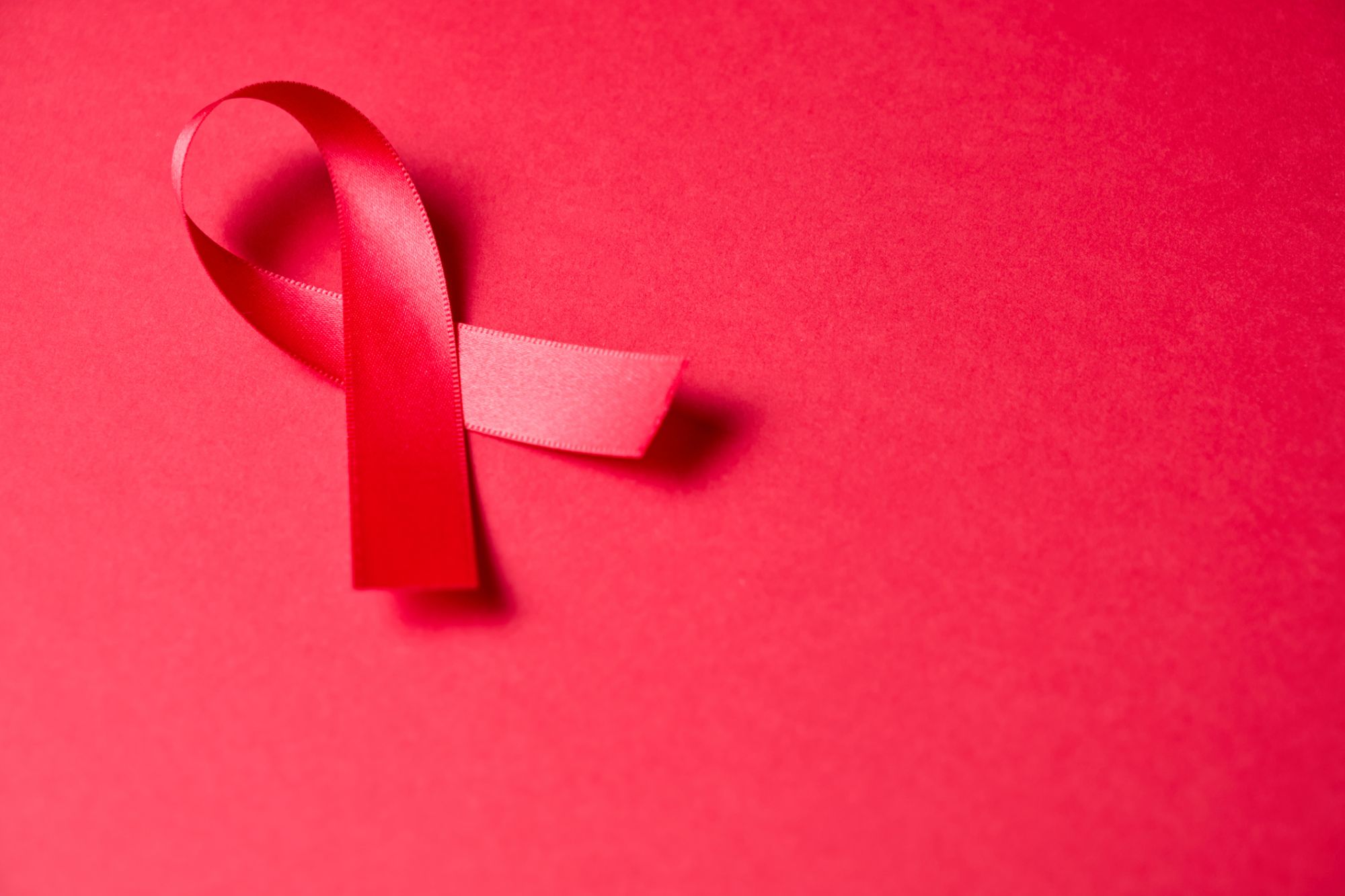 PharmaChoice Canada PharmaChoice Canada