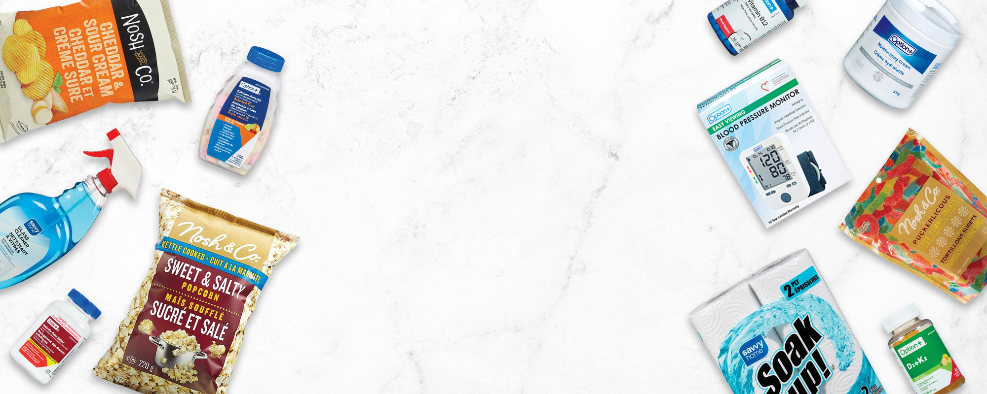 Medication Synchronization Medication Synchronization