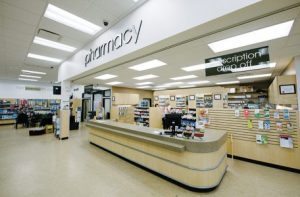 rosetown-pharmacy-04-456x300