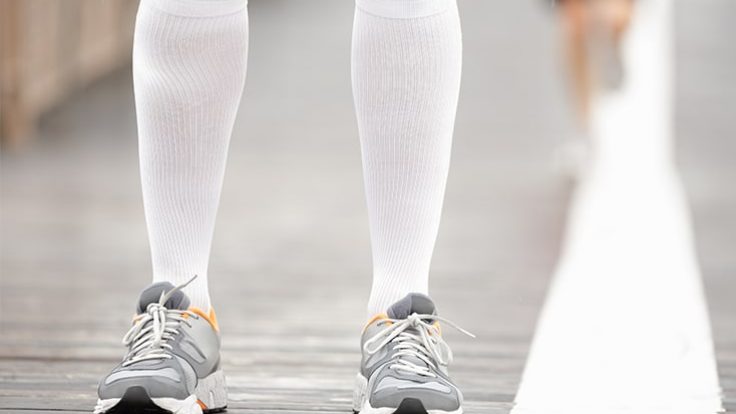 compression-therapy-pharmachoice compression-therapy-pharmachoice