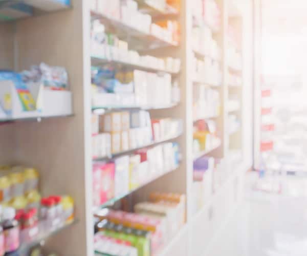 PharmaChoice Pharmacies - Prescriptions, Health Products & Support