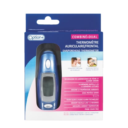 at-home-solutions-Thermometer