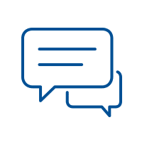 Over-the-Counter Medication Expertise Over-the-Counter Medication Expertise