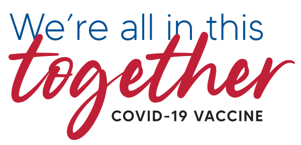 COVID-19 Vaccine at PharmaChoice