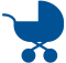 icon-baby2 baby icon
