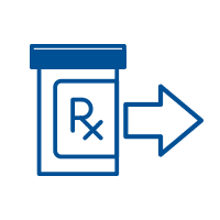 Prescription Transfers Prescription Transfer