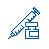 Vaccinations & Immunizations Vaccinations & Immunizations