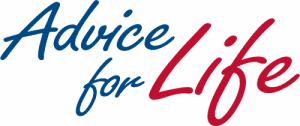 advice-for-life-logo-colour Advice for Life