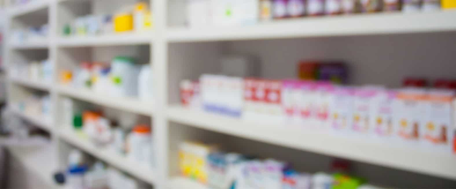 Local Pharmacy