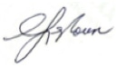 sig2