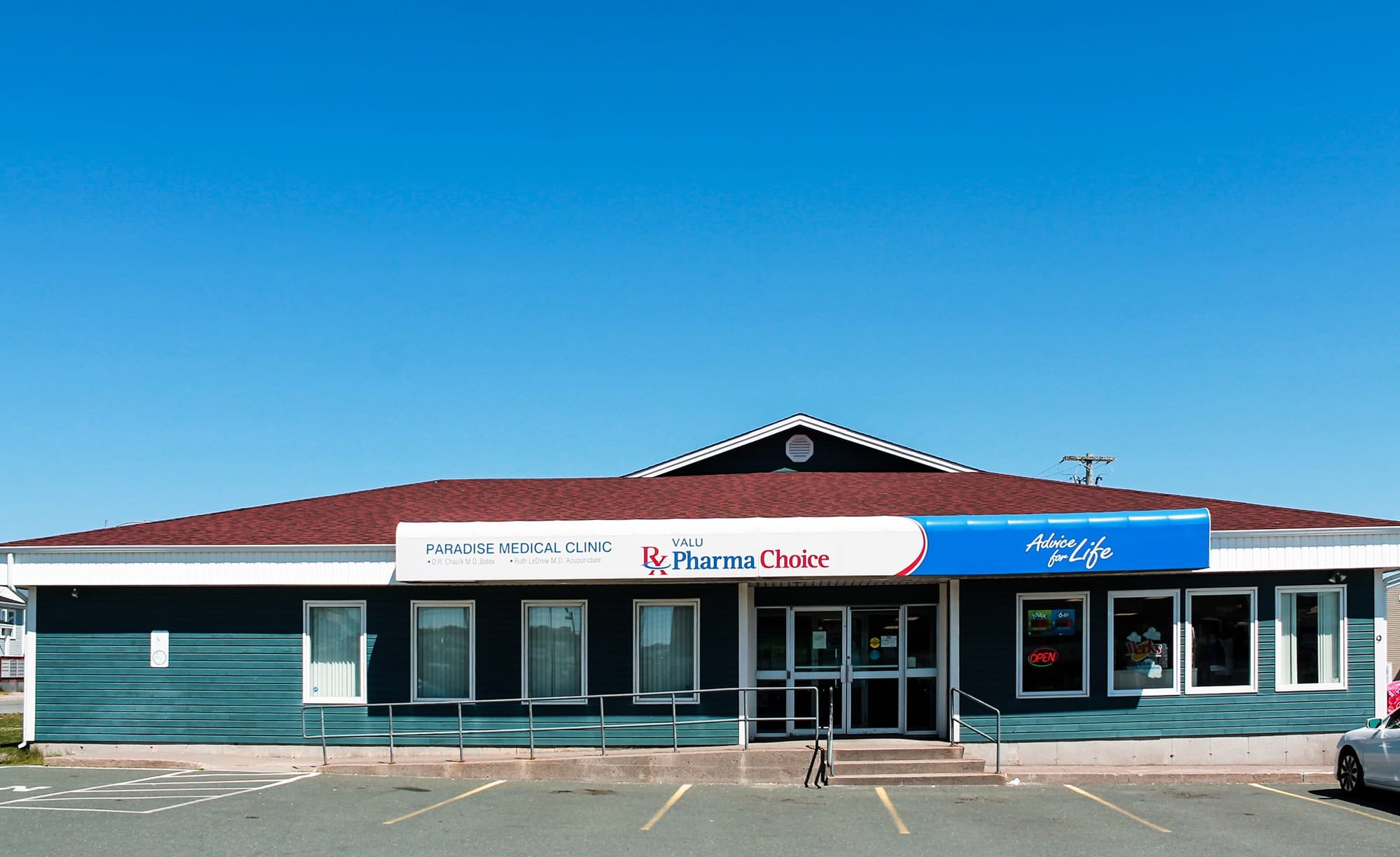 valu-pharmachoice-exterior.jpg