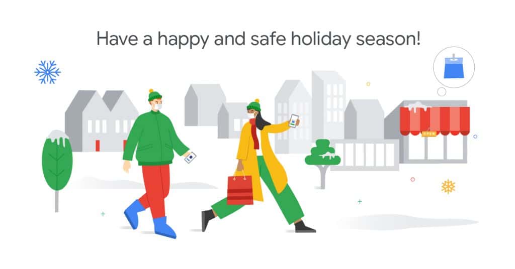 pharmachoice happy holidays