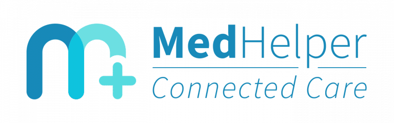 medhelper-logo-connected-health