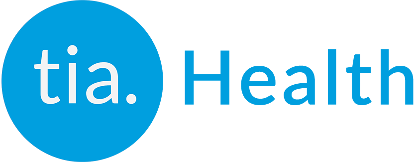 TiaHealth - PharmaChoice