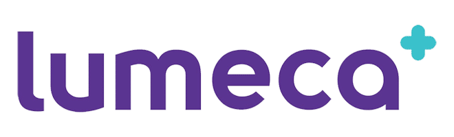 Lumeca - Online Doctor - PharmaChoice
