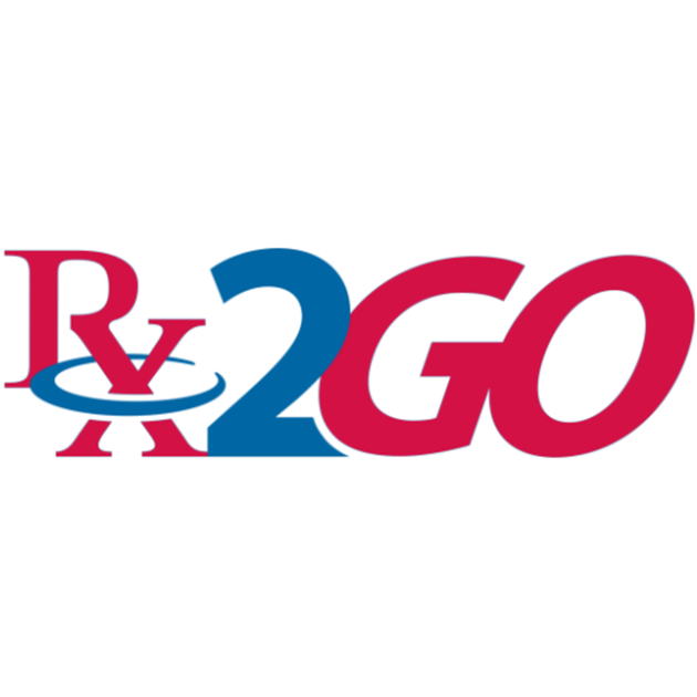 rx2go pharmachoice