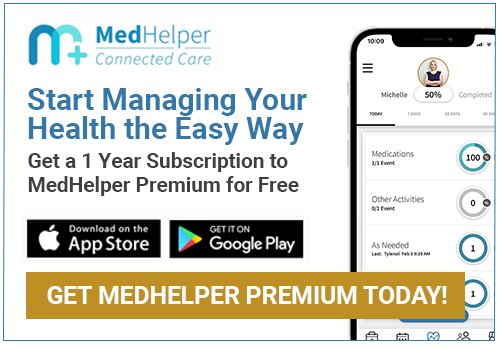 medhelper pharmachoice