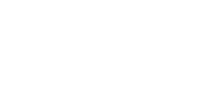 CV-19