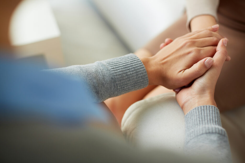 Find Addition Services with Help From Your Local Pharmacist