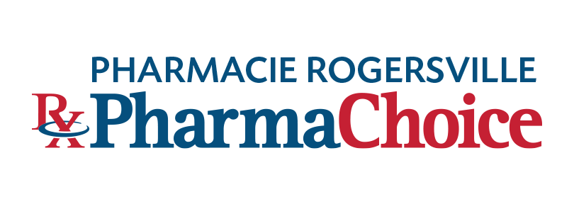 3310 pharmachoice