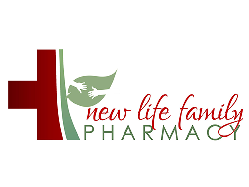 New Life Family Pharmacy