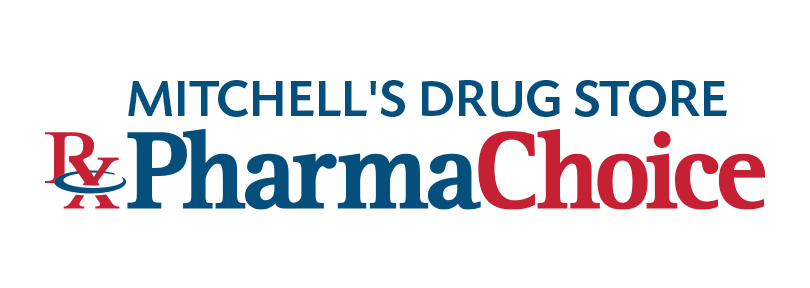 6005 pharmachoice