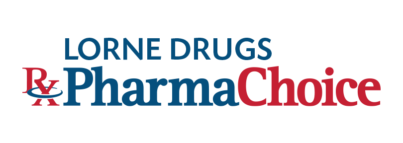 7046 pharmachoice
