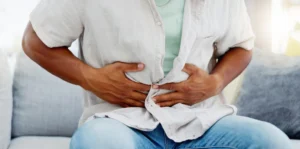 Gut Health and IBS – Tips, Treatments & Foods to Feel Better