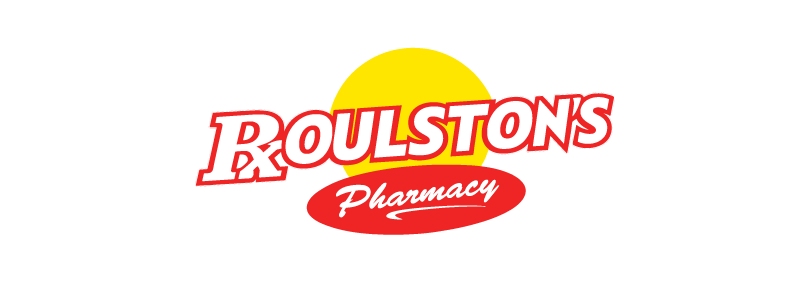 5847 pharmachoice