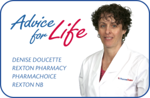 pharmachoice pharmacist