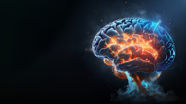 Learn more about schizophrenia treatment options at your local pharmacy