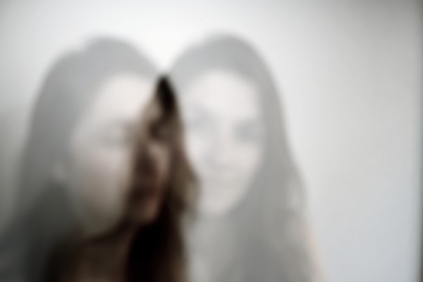 Talk to your local pharmacy about how to treat schizophrenia