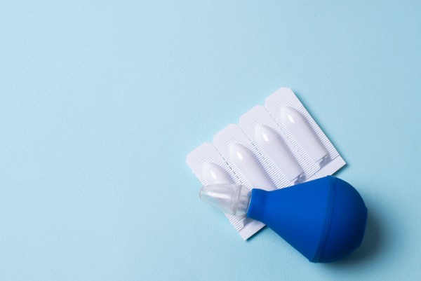 Find hemorrhoid treatment solutions at your local PharmaChoice pharmacy.