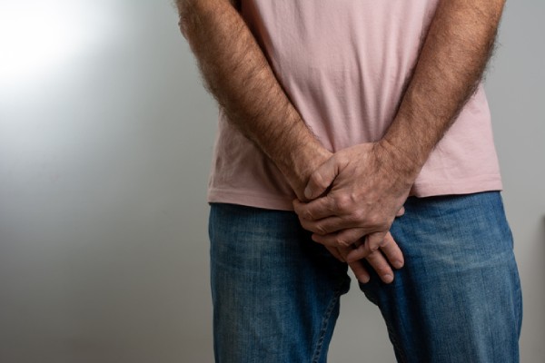 Learn more about treatment options for bladder infections in men at your local pharmacy.