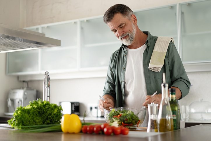 Learn more about preventing gallstones. Talk to your local pharmacist today.