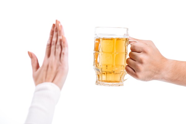 How to prevent gout. Talk to your PharmaChoice pharmacist today to learn more about reducing your risk of gout.