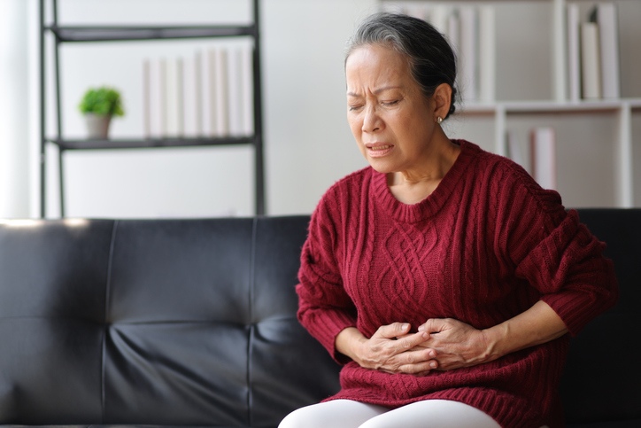 Learn more about anti-nausea treatments at your local PharmaChoice pharmacy.