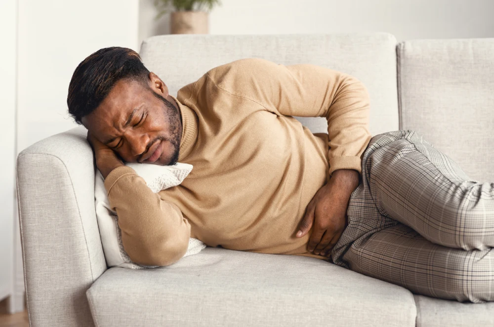 Talk to your local PharmaChoice pharmacist to learn about stomach flu treatment options.