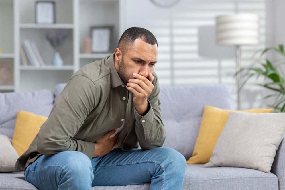 Looking for stomach flu treatments? Your local PharmaChoice pharmacist is here to help you find the right solutions for your needs.