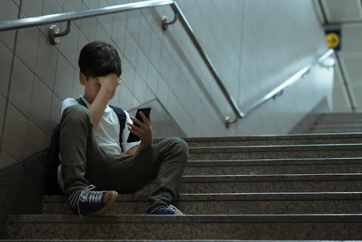 Discover youth mental health conditions and available treatments at your local PharmaChoice pharmacy.