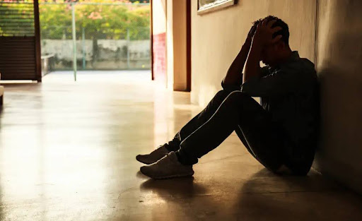 Learn about the signs of youth mental health challenges with your local pharmacist.
