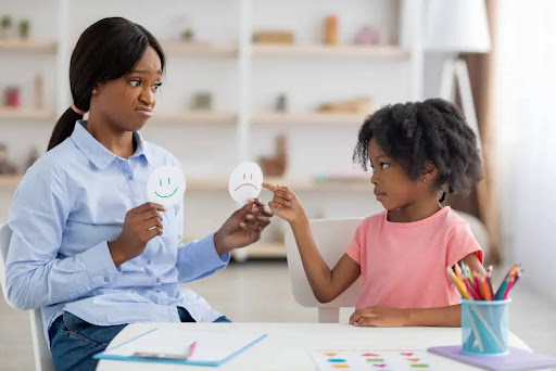 Learn how school support systems support youth mental health challenges and outcomes.