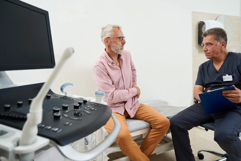 Visit your local PharmaChoice pharmacy to learn more about kidney stone treatment options.