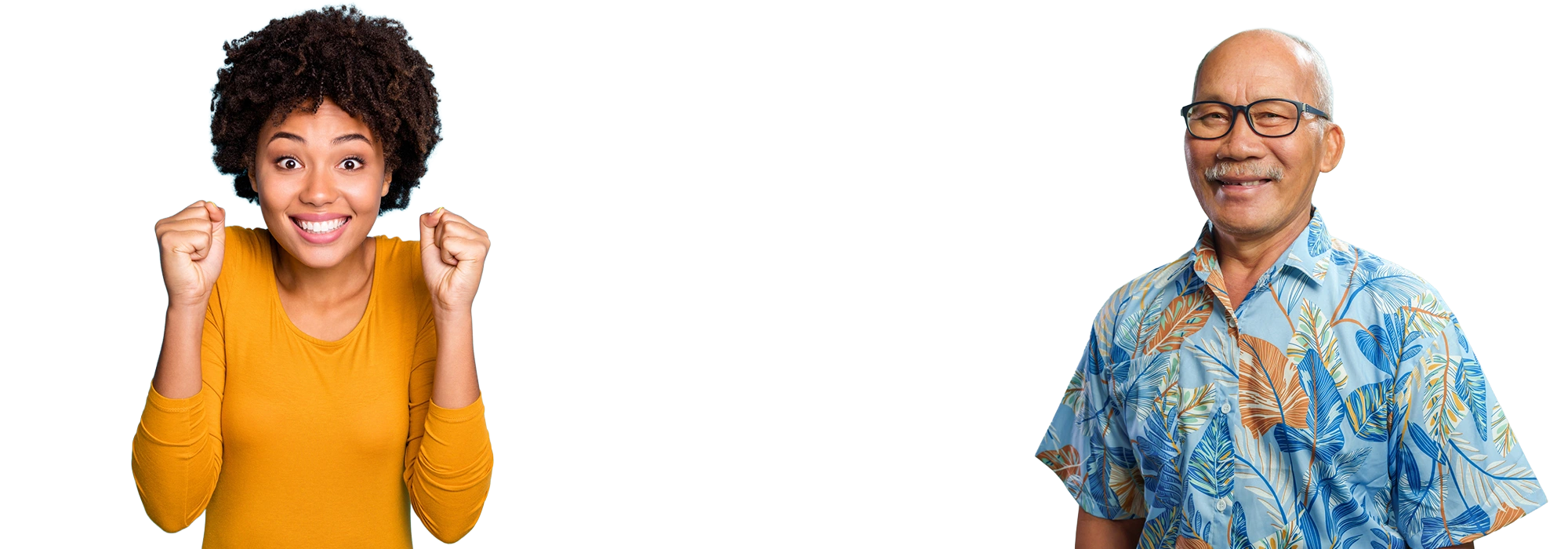 PharmaChoice Canada