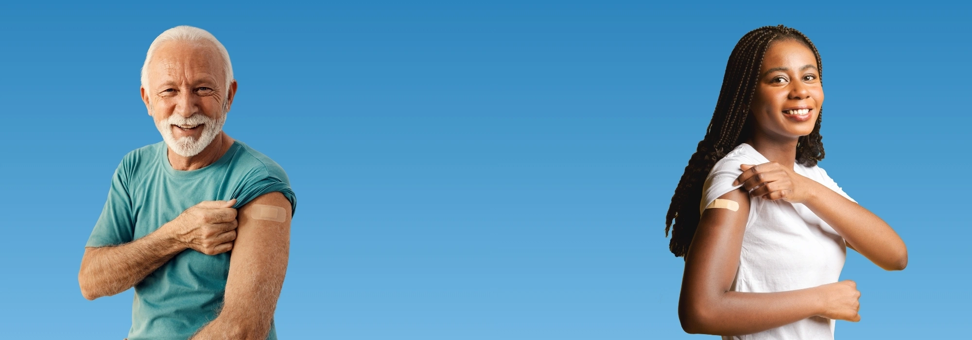 PharmaChoice Canada