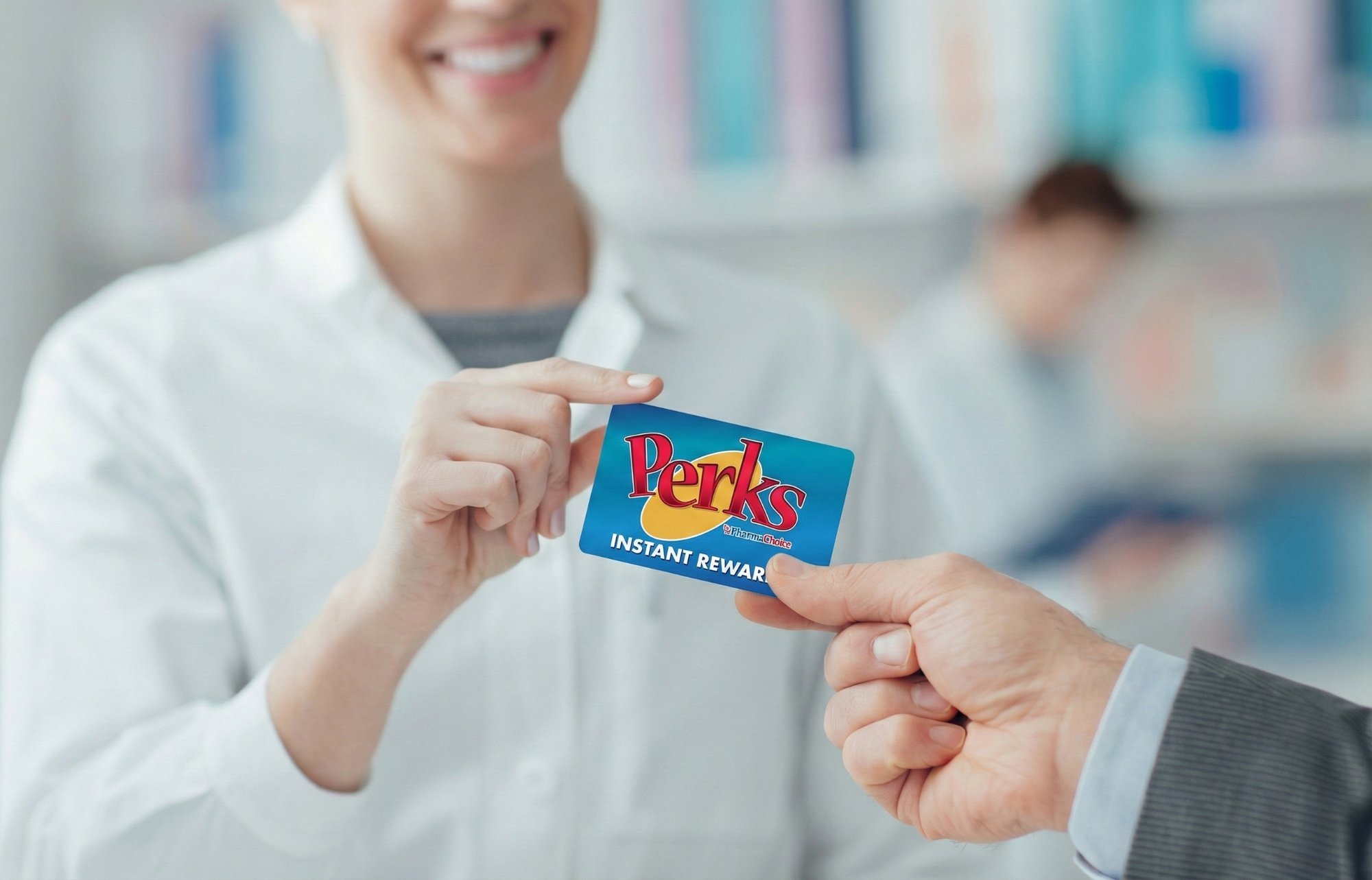 Medication Synchronization