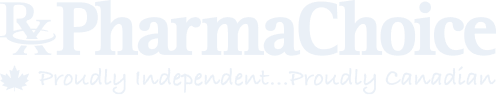 PharmaChoice Logo